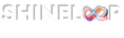 shineloop header logo